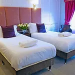 23 St Mary's Bed & Breakfast