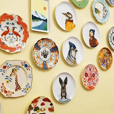 23 St Mary's 4* York