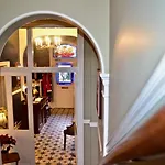 23 St Mary's 4* York