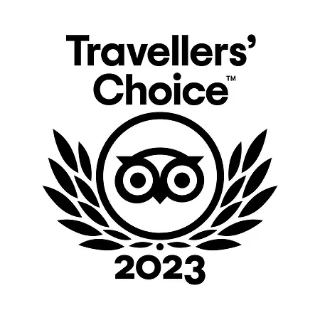 23 St Mary's 4* Γιορκ