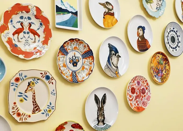 圣玛丽23号公寓 4* 约克