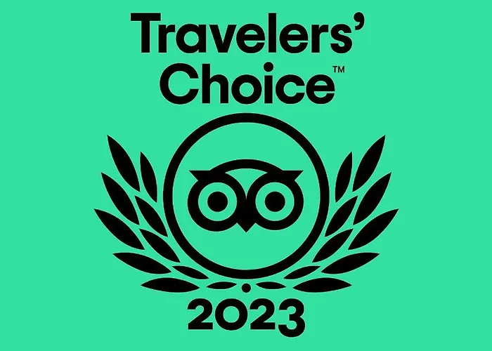 住宿加早餐酒店 圣玛丽23号公寓